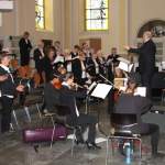 Festgottesdienst